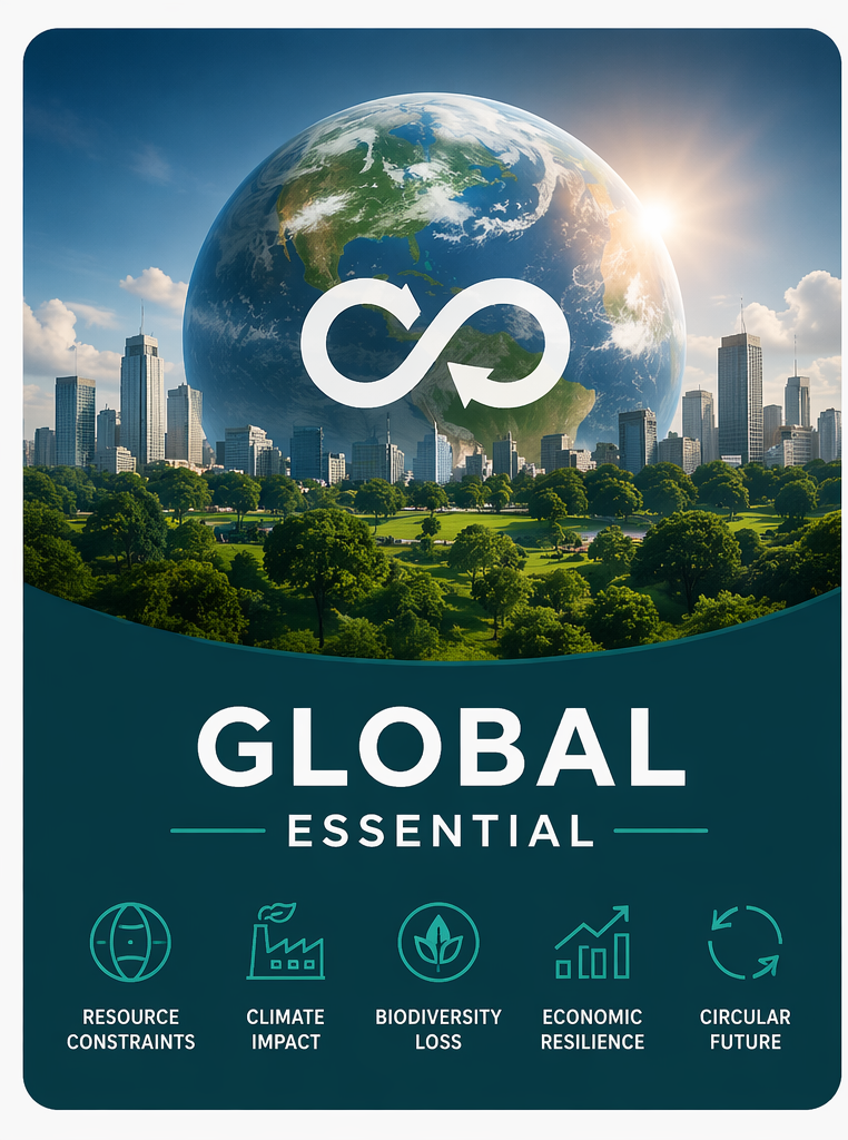 Global