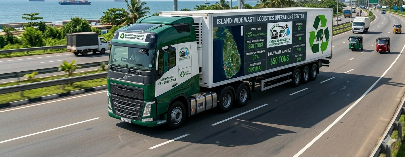 Waste Collection